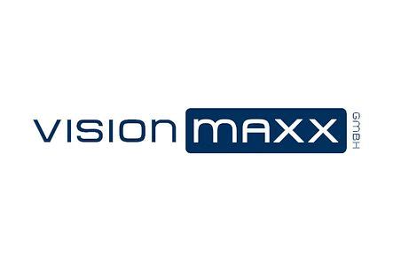 visionmaxx|VisionMaxx 